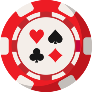 PokerMag